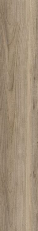 Harper Natural 10 x 60
